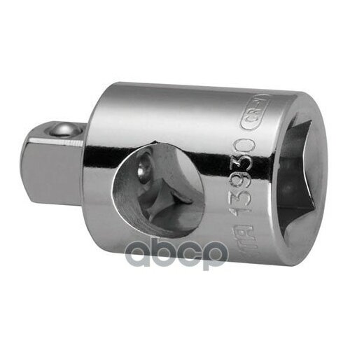 13930 Переходник-Вороток Sata 1238Dr SATA арт 13930 1810₽