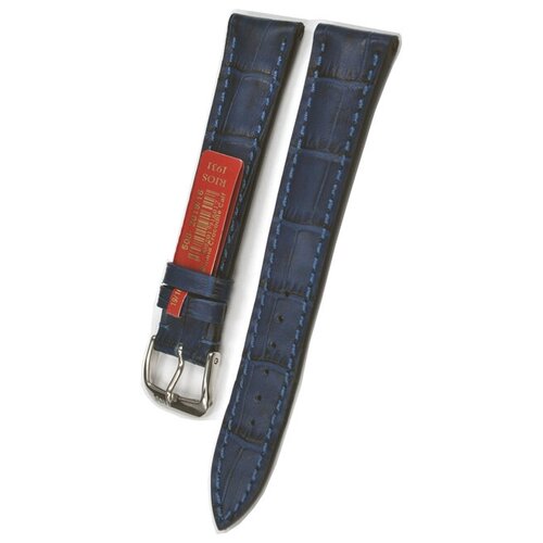 фото Ремешок для часов rios 1931 508-2019/16