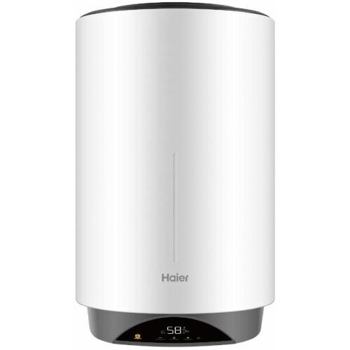 Водонагреватель Haier ES80V-VH3 GA0G7LE00RU 80 л 22 33 кВт электронное управление 1605200₽