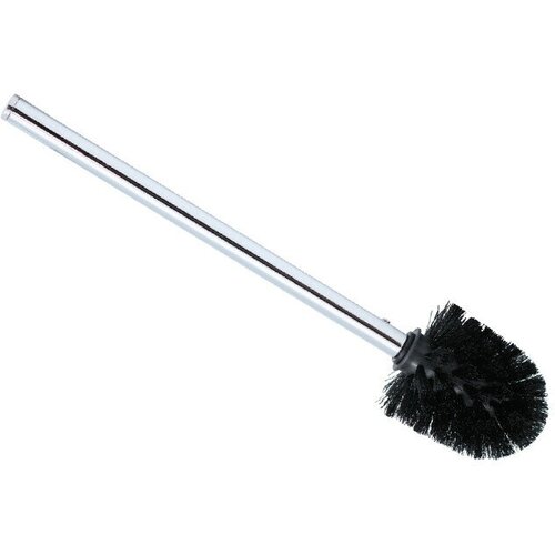 Щётка для ерша черная Fixsen Kvadro FX-61313B 409₽