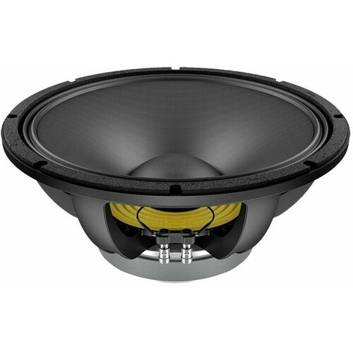 Lavoce WAF15300 НЧ динамик 15 500W RMS 99 dB 40 3000 Hz 8 Ом феррит 1813900₽