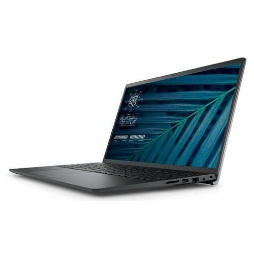 Ноутбук Dell Vostro 3510 5650000₽