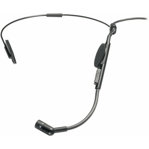 Микрофон Audio-Technica ATM73CH