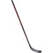 Клюшка хоккейная BAUER Vapor X4 STK S23 JR Grip 1061710, 1061711 (50 P92 L)