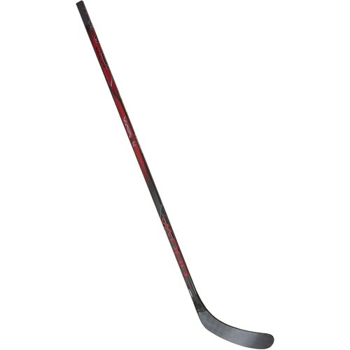 клюшка хоккейная bauer vapor 3x grip jr r p28 50 Клюшка хоккейная BAUER Vapor X4 STK S23 JR Grip 1061710, 1061711 (50 P28 L)