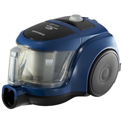 Пылесос Samsung VCC4520S3S 885300₽