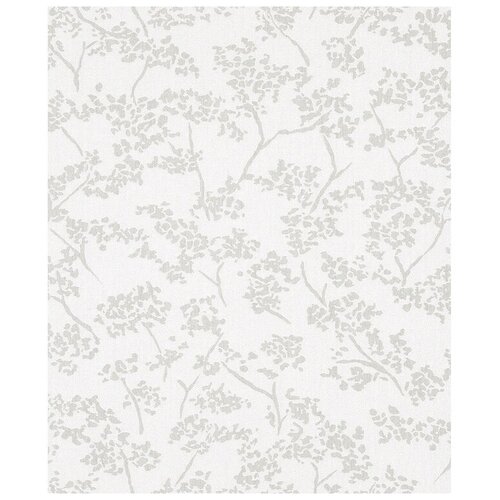 Обои Винил на флизелине Marburg - New Spirit арт 32703 ширина рулона 053 м 1800₽