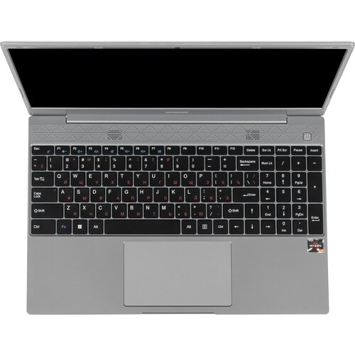 Ноутбук Digma EVE 15 C423 Ryzen 3 3200U 16Gb SSD512Gb AMD Radeon Vega 3 156 IPS FHD 1920x1080 Wi 5888500₽