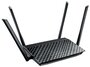 Wi-Fi роутер ASUS RT-AC1200 v.2