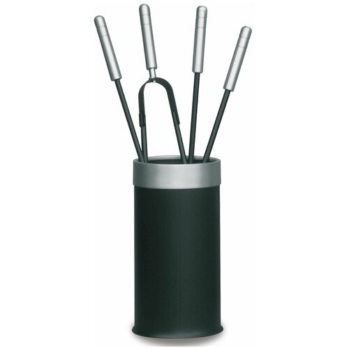 Каминный набор Comex (4 пр.) 50.560A