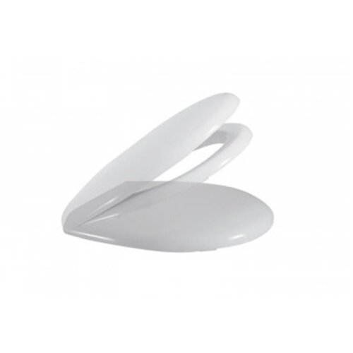 Ceramica Globo BP020BI- крышка-сиденье для унитаза 13823₽