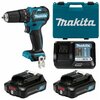 Фото Makita HP332DZ