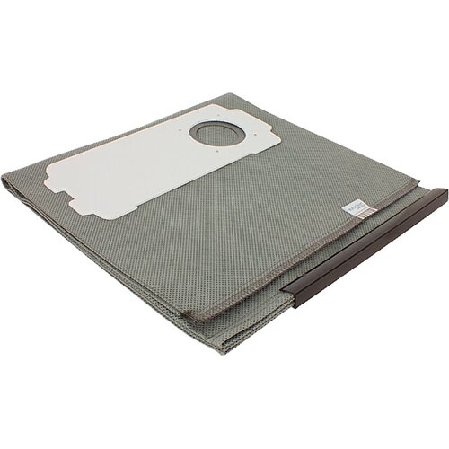 Мешок многоразовый с пластиковым зажимом для пылесоса FESTOOL CTM MIDI I CT 15 E CLEANTEC CTL MIDI I CTL MINI I 2648₽