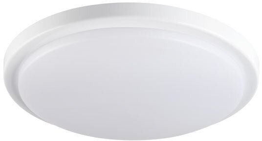 Потолочный светильник Kanlux Orte Led 18W-NW-O 29160 - фотография № 1