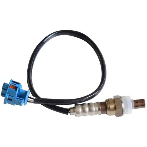 Датчик кислорода для автомобилей Opel Chevrolet после катализатора 55566648 / 19347502