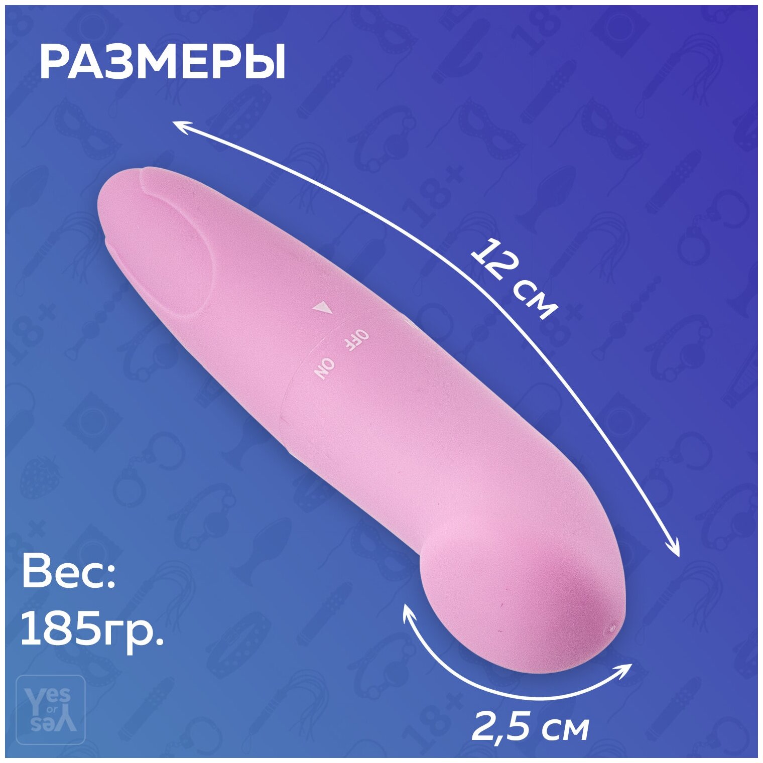 оргазм при стимуляции матки фото 68