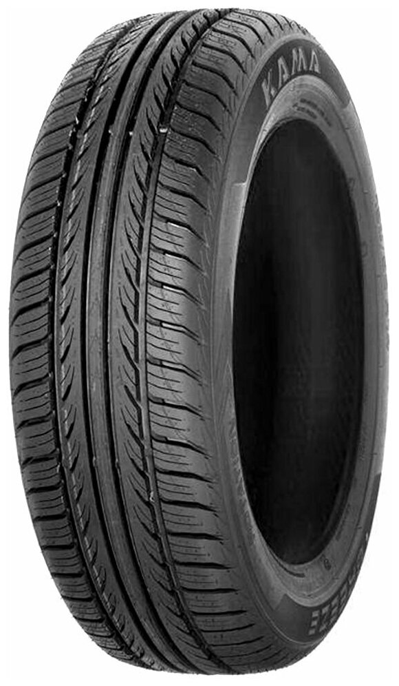 Шины Кама 132 BREEZE 185/65 R14 86H