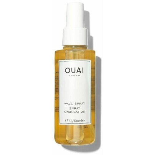 Ouai Спрей для укладки Wave Spray, 150 мл