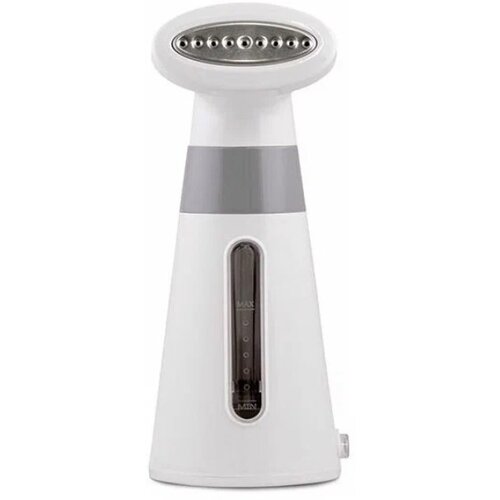 Отпариватель BQ SG1000H белыйсерый 1290₽