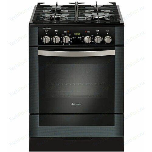 Комбинированная плита GEFEST ПГЭ 6502-03 0044 4905300₽