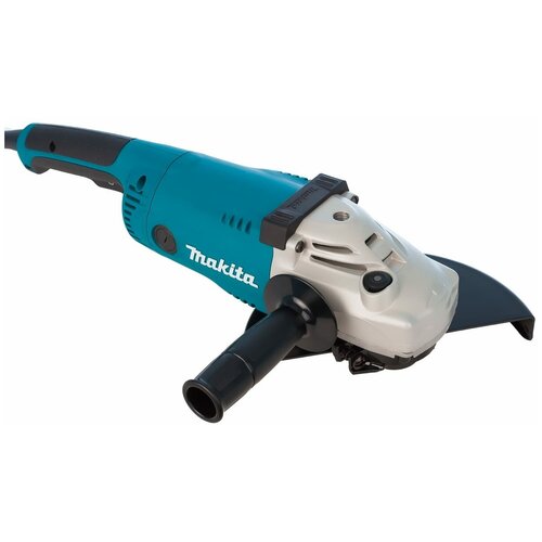Makita GA9020 Шлифмашина угловая 19512₽