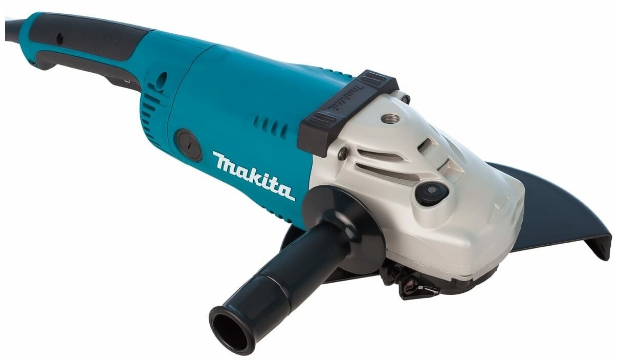 Угловая шлифовальная машина MAKITA GA9020