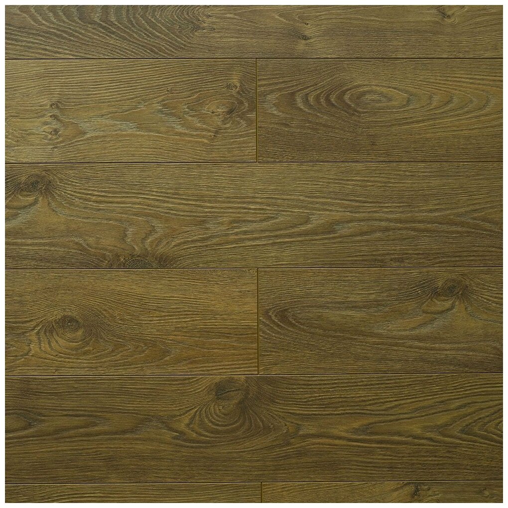 фото Ламинат Dream floor Massive 10/33 4V Altay 1195x154.5