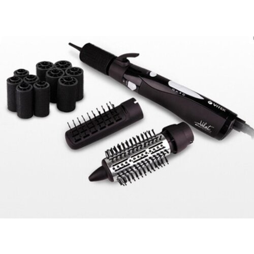 Фен Vitek VT-2533 MC 223600₽