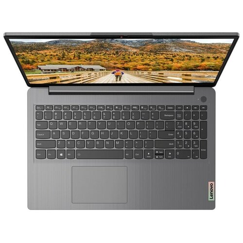 Ноутбук Lenovo IdeaPad 3 15ALC6 82KU00MMRK 7299900₽