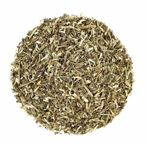Шалфей дикий (луговой) трава (100 гр) / чай сбор - Родные Травы - Заготавливаем лучшее.