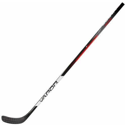 фото Клюшка bauer vapor 3x grip s21 sr (1058560) flex 77 (28l)