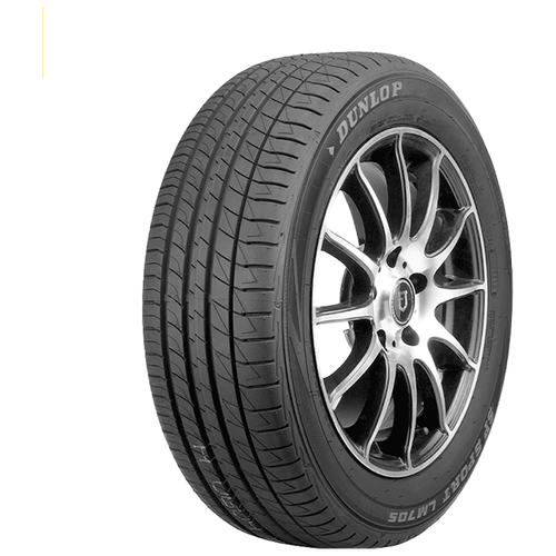 Шины Dunlop SP Sport LM705W 225/45 R17 94W