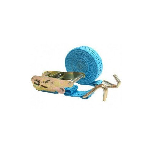 Стяжка для груза с храповиком 4500кг M-73410H MEGAPOWER 1380₽