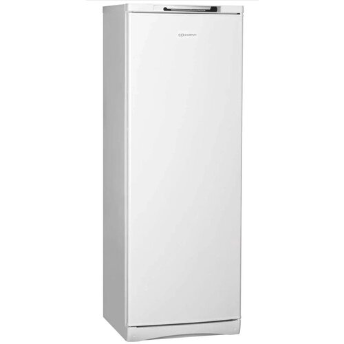 Холодильники INDESIT Холодильник Indesit ITD 167 W 1-нокамерн. белый (однокамерный)