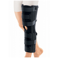 Иммобилизирующий ортез на коленный сустав (тутор) KS-601 Orlett, размер: XL