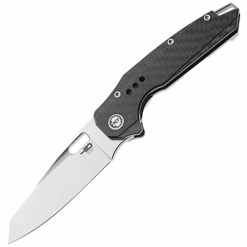 Bestech Складной нож Nyxie (BT2209C) складной нож bestech knives nyxie bt2209c