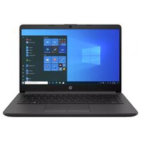 Ноутбук HP 240 G8 (Intel Core i5-1135G7/8Gb/256Gb SSD/14' 1920x1080/Win10 Pro) (43W59EA)