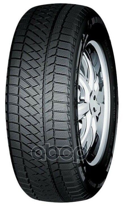 Haida HD687 215/65 R16 102T