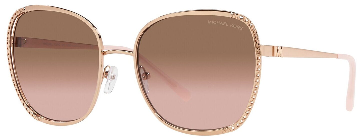 Солнцезащитные очки MICHAEL KORS