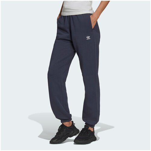 Брюки Adidas PANTS Женщины HF7514 34