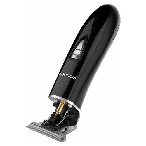 Машинка для стрижки Pioneer Pioneer HC52RS аккумулятор 230000₽