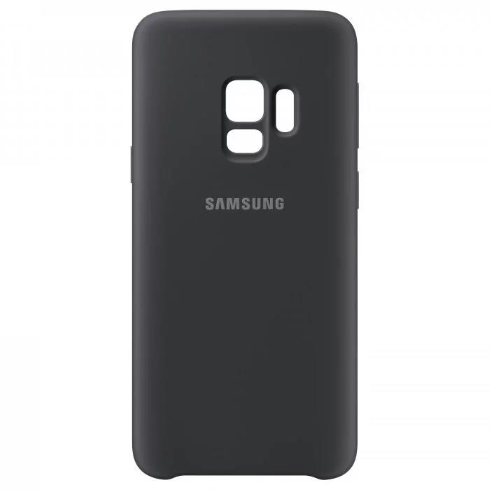 Клип-кейс Samsung - фото №14