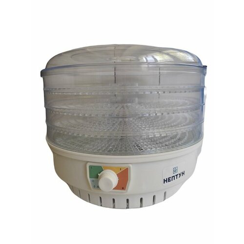 Нептун-5-02 КАЖИ332219009-02 407100₽