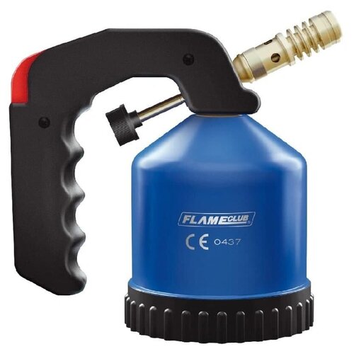 Горелка Gas Torch Flameclub (83006)