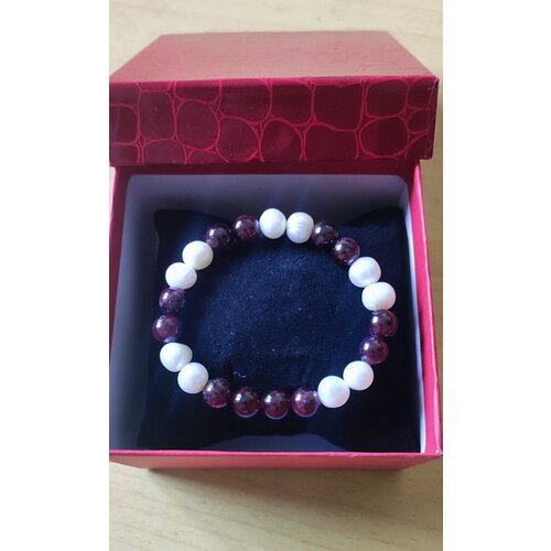 фото Браслет феникс 3 и жень