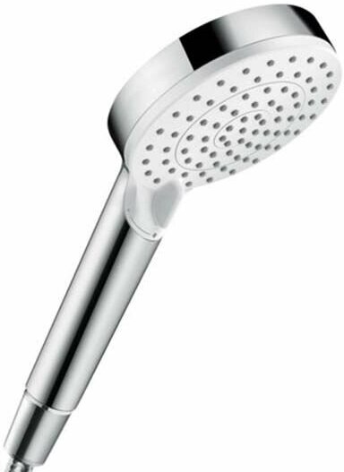 Душевая лейка Hansgrohe Crometta Vario 26330400