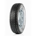 Шины Contyre Transporter 185/75 R16C 104/102Q - изображение