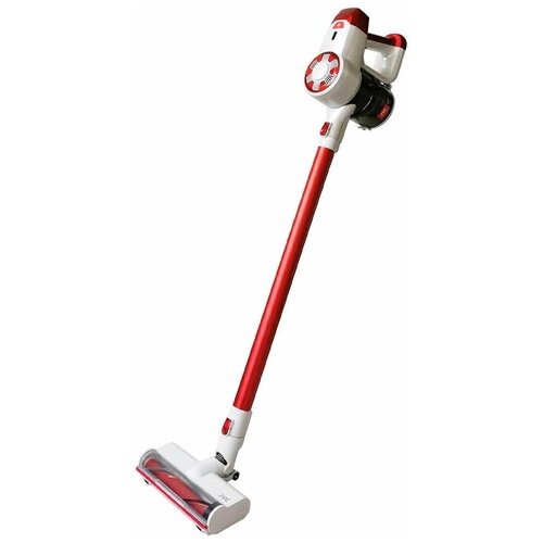 Пылесос вертикальный JVC JH-VS120 625900₽