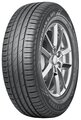 Nokian 255/55R18 109V Nordman S2 SUV (XL)