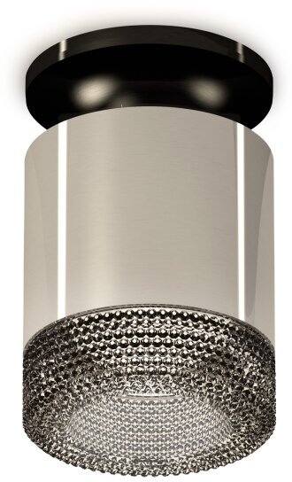 Потолочный светильник Ambrella Light Techno Spot XS7405024 (N7926, C7405, N7192)